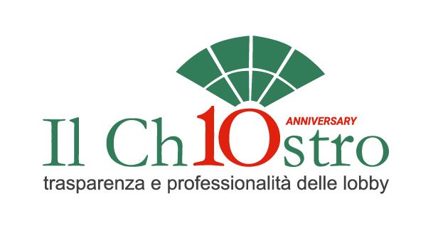 Il Chiostro