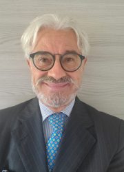 foto giuseppe 2021
